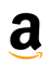 Amazon Pay Voucher